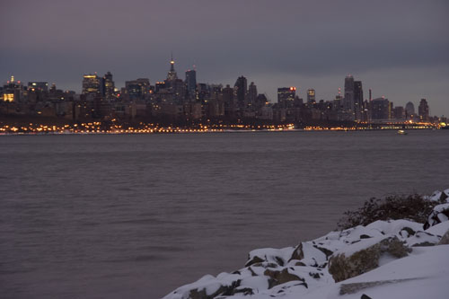 IMG_1455-Edit
