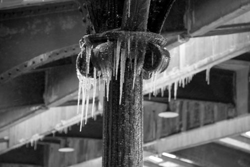 IMG_1505-Edit