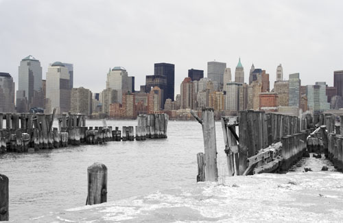 fromLibertyPark
