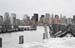 fromLibertyPark